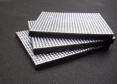 消聲器該如何使用和維護(hù)？