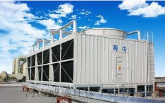 風(fēng)機(jī)噪聲治理的作用是什么？